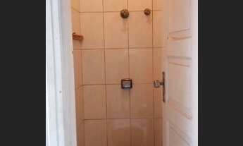 Imagem 7: Sobrado à venda, 215 m² por R$ 1.300.000,00 - Embaré - Santos/SP