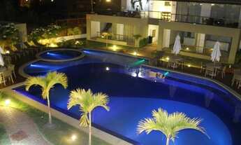 Imagem: Casa de condomínio para venda com 168 metros