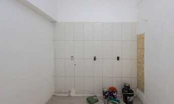 Imagem 5: Para aluguel SANTA MARIA Sala