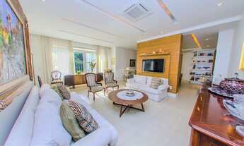 Imagem 2: PORTO ALEGRE - Apartamento Padrão - Moinhos de Vento