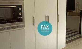 Imagem 7: Casa com 3 dormitórios à venda - Bela Vista - Palhoça/SC