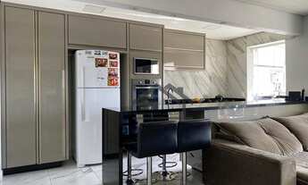 Imagem: Apartamento à venda no Pari - São Paulo/SP