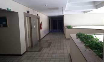 Imagem 3: SALA COMERCIAL PARA LOCAÇÃO - 36,81 M²!! SANTO AMARO, SÃO PAULO