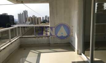 Imagem 7: APARTAMENTO A VENDA NO SETOR BUENO