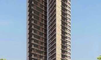 Imagem: Apartamento residencial para venda, Perdizes