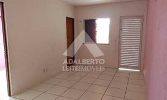 Imagem 2: Casa a Venda Casa em condomínio com 2 dormitórios