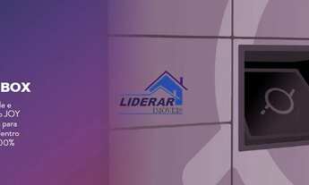 Imagem 7: Apartamento à venda, 2 quartos, 1 suíte, 2 vagas, Santo Agostinho - Belo Horizonte/MG