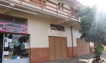 Imagem 2: Venda Casa com 5 dormitórios