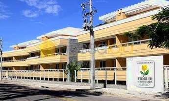 Imagem: Cobertura residencial à venda, Itacoatiara