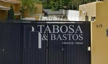 Imagem 3: LINDA CASA P/ VENDA EM COND. FECHADO NA PAJUÇARA!