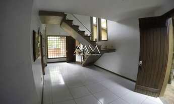 Imagem 2: Casa em condomínio à venda, 3 quartos, 1 suíte, 4 vagas, Conde - Nova Lima/MG