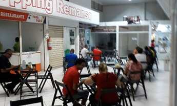 Imagem 5: Alugo ponto comercial