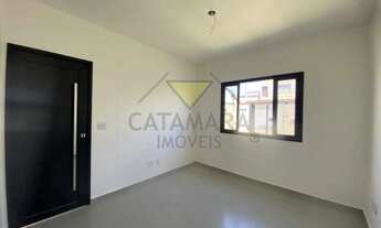 Imagem 2: Casa de rua-À VENDA-Botujuru-Mogi das Cruzes-SP