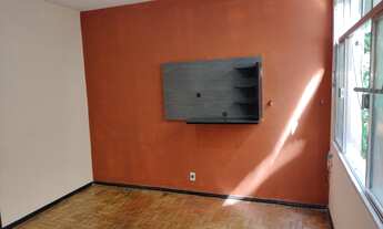 Imagem 2: Aluguel de kitnet no Centro!! R$ 500,00 + tx