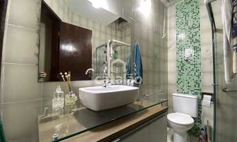 Imagem 4: Casa à venda, 3 quartos, 1 suíte, 2 vagas, Parque Belo Horizonte Industrial - Contagem/MG