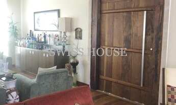 Imagem 5: Casa - Residencial Serra Azul - Louveira