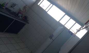 Imagem 6: Alugo casa 2 andar independente