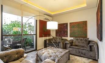 Imagem 6: DELICIA DE VIVER!