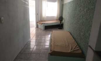 Imagem 7: Casa em Iriri temporada