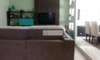 Imagem 3: Casa com 4 dormitórios à venda, 350 m² por R$ 1.800.000,00 - Bananeiras - Araruama/RJ