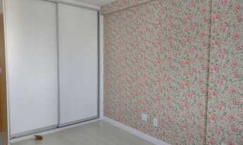 Imagem 5: Apartamento de ALTO PADRÃO para venda tem 182 m2 com 03 suites em Boa Viagem - Recife - P