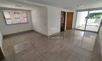 Imagem: Apartamento com 3 dormitórios à venda