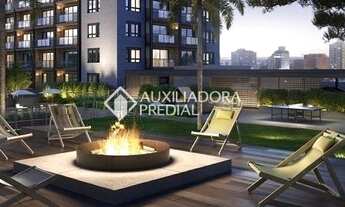 Imagem 7: PORTO ALEGRE - Apartamento Padrão - Boa Vista