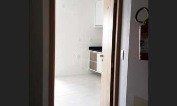 Imagem 2: Apartamento para Venda em São José dos Campos, Jardim Esplanada, 3 dormitórios, 1 suíte, 2