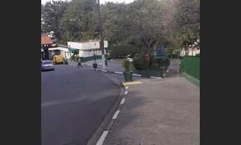 Imagem 4: Venda Apartamento com 2 dormitórios