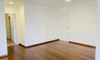 Imagem 5: Apartamento - Cambuí - Campinas