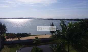 Imagem: Casa com 4 dormitórios à venda, 350 m²