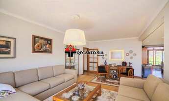 Imagem 5: PORTO ALEGRE - Apartamento Padrão - Bela Vista