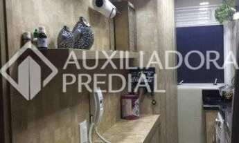 Imagem 5: PORTO ALEGRE - Apartamento Padrão - Sarandi