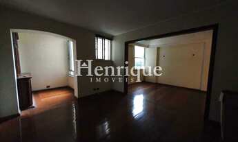 Imagem 4: Imperdível, 03 quartos na Av. Rui barbosa