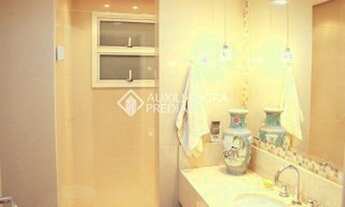 Imagem 6: PORTO ALEGRE - Apartamento Padrão - Rio Branco