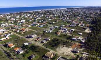 Imagem 3: Praia Rota do Sol, 12x25
