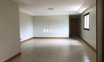 Imagem 2: UBERLÂNDIA - Apartamento Padrão - FUNDINHO