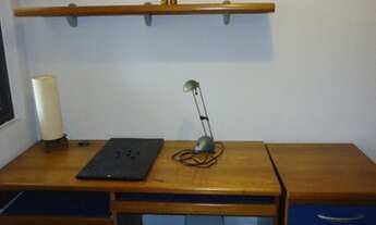 Imagem 5: Alugo Dr. Satamini 209, esquina com a Rua Marechal Marques porto- Luxo 03 quartos