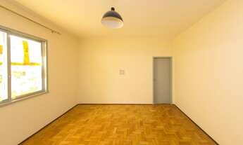 Imagem 2: Para aluguel SANTA MARIA Apartamento 3 quartos