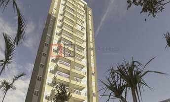 Imagem: Apto para Locação ao lado do Mario Gatti