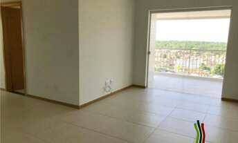 Imagem 4: Piazza Tosacana. 3/4. 1 ou 2 Vagas de Garagem. J92