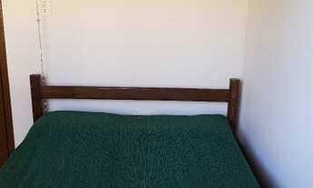 Imagem 5: ?Kitnet para temporada no Centro de Guarapari ?