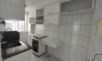 Imagem: Vendo excelente apartamento no condomínio