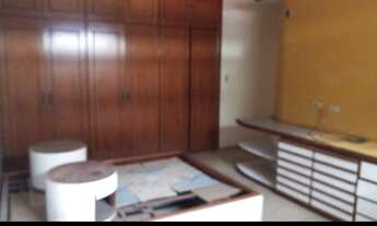 Imagem 7: DS: Casa Comercial rua Anisio de Abreu com Olavo Bilac,Execente para clínicas