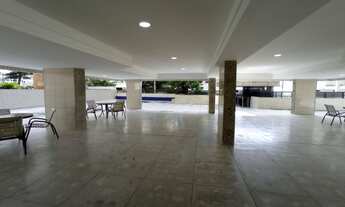 Imagem 5: GL - Cobertura muito bem localizada em Boa Viagem