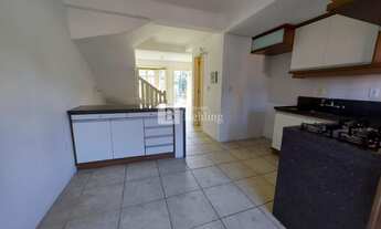 Imagem 4: Canela - Casa Padrão - Vila Suzana