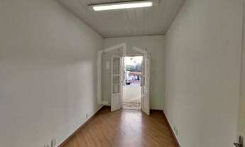 Imagem 5: Sobreloja-LOCAÇÃO-Vila Ipojuca-São Paulo-SP