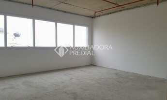 Imagem 6: PORTO ALEGRE - Conjunto Comercial/Sala - Higienópolis