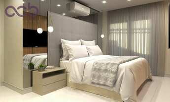 Imagem 4: Belíssima cobertura no itaim Bibi