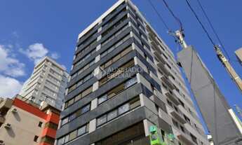 Imagem 2: PORTO ALEGRE - Apartamento Padrão - Petrópolis